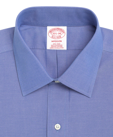 French Blue