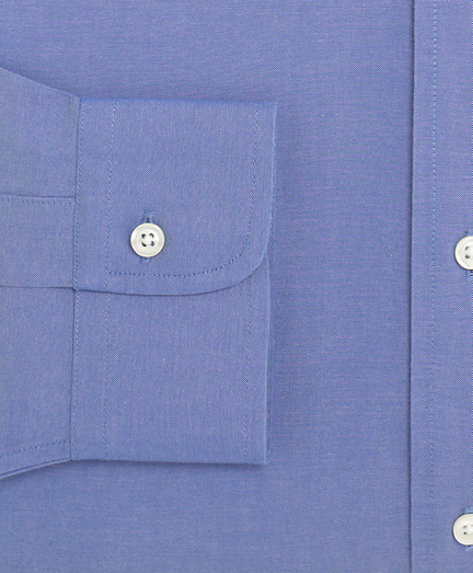 French Blue