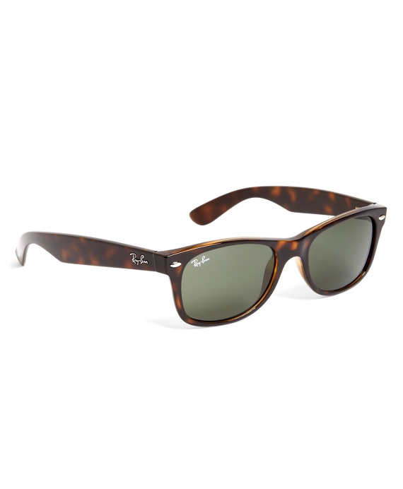 ray ban sonnenbrille wayfarer uv 400 ray ban sonnenbrille wayfarer uv 400