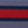 Grey-navy-red