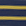 Navy-yellow