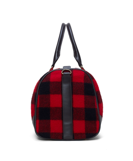 Red-Black