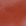 Burnt orange