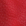 Navy-Red