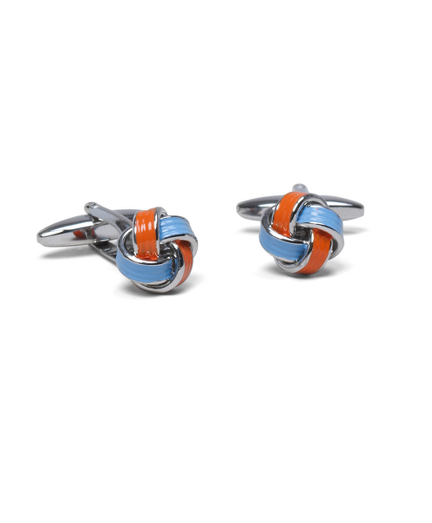 Blue-Orange
