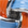 Blue-Orange