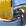 Blue-Yellow