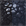 Black-Grey
