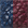 Burgundy-Navy