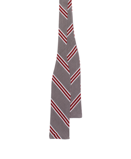 Dark Grey-Light Grey-Red