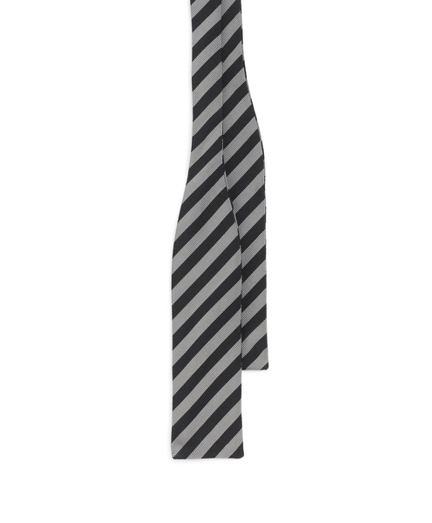 Navy-Dark Grey