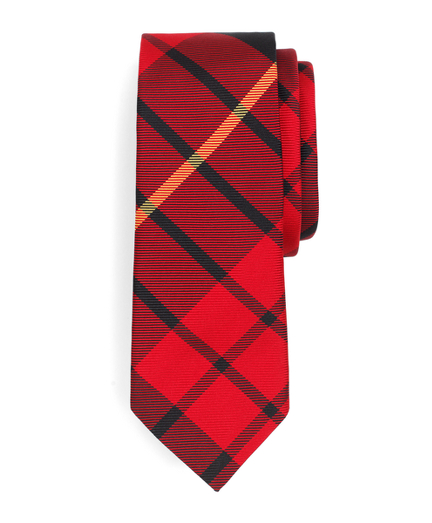 Red-Black