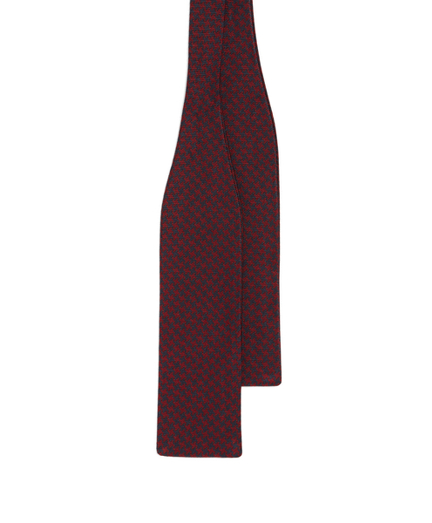 Navy-Red