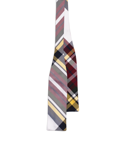 Wine-Grey