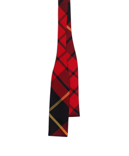 Red-Black