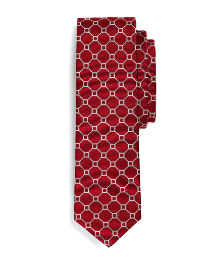 Red-White