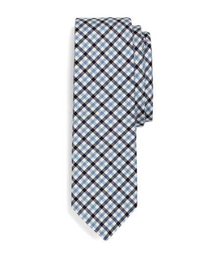 White-Blue