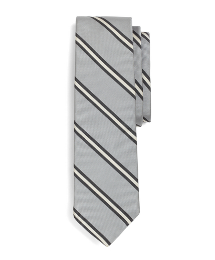 Grey-White