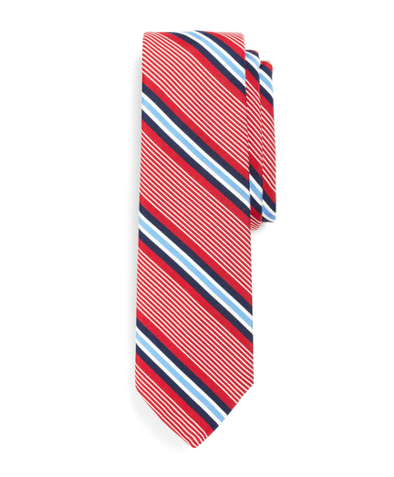 Red-Blue