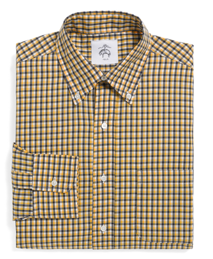 Yellow Multi