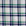 Green-Blue
