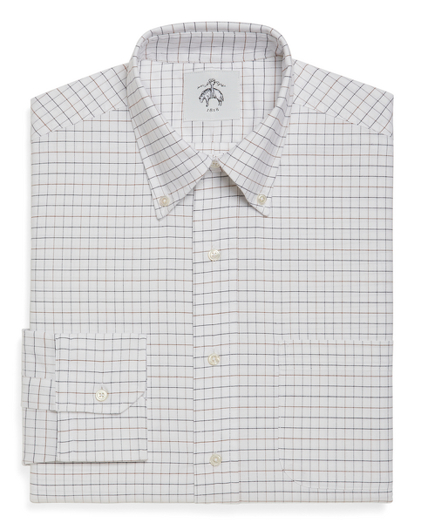 White-Navy