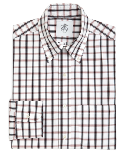 White-Red-Navy