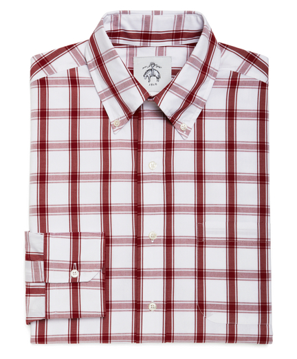 Red-White