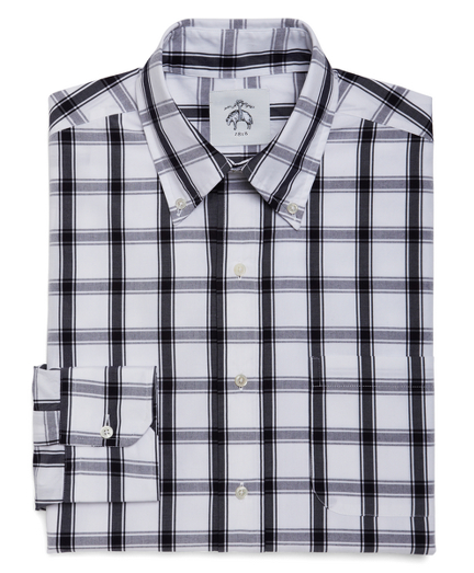 Navy-White