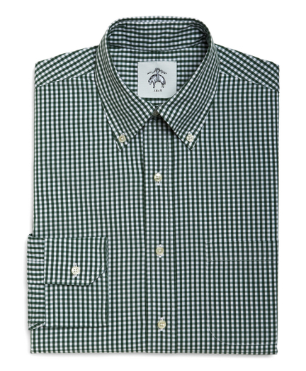 Green-White