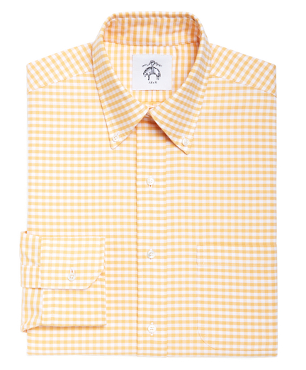 Yellow-White