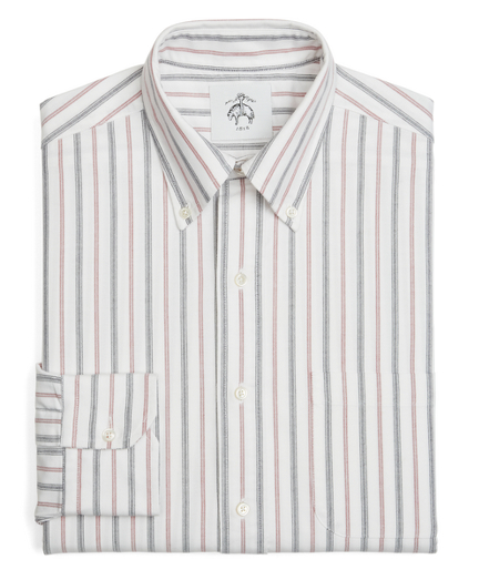 Red-White-Navy