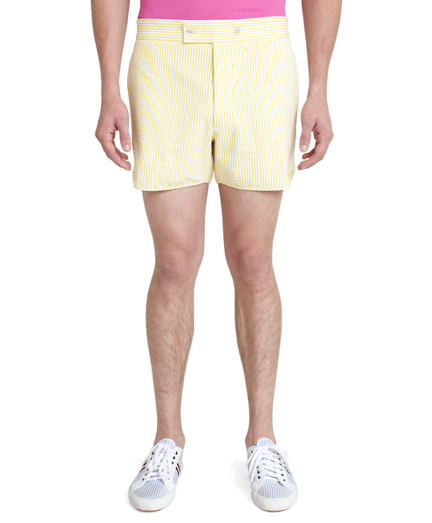 Yellow-White