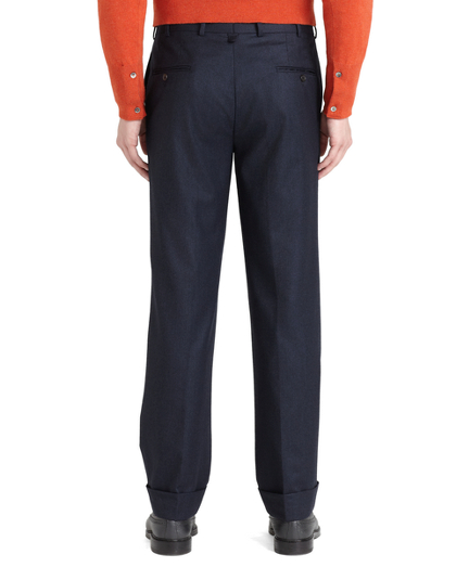 Navy-Black