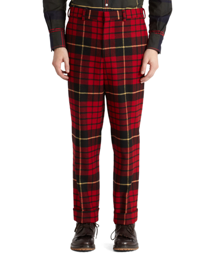 Red-Black