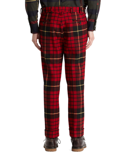 Red-Black