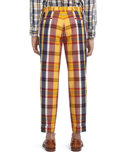 Navy-Yellow-Red