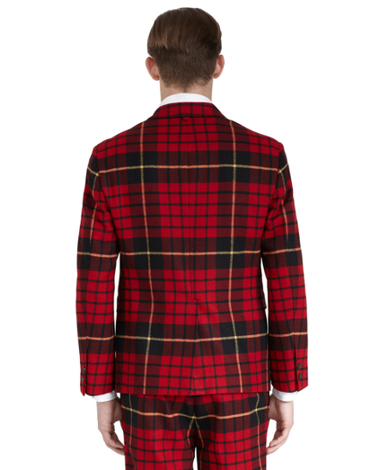 Red-Black