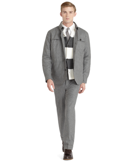 Light Grey