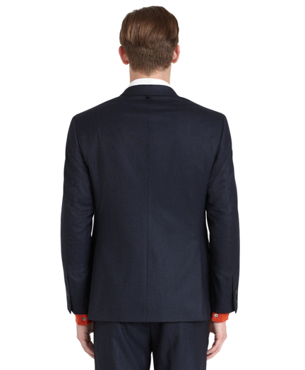 Navy-Black