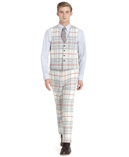 White-Multi