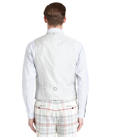 White-Multi
