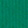 Green Multi