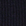 Navy Multi