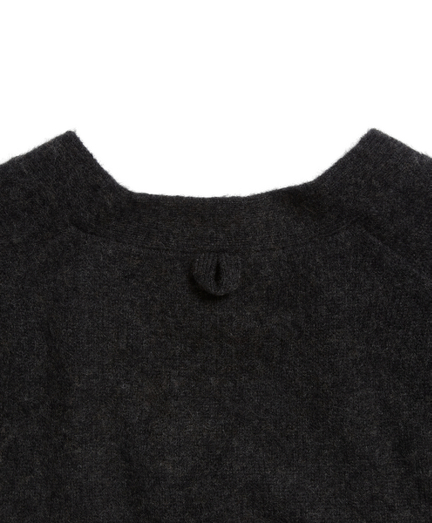 Charcoal