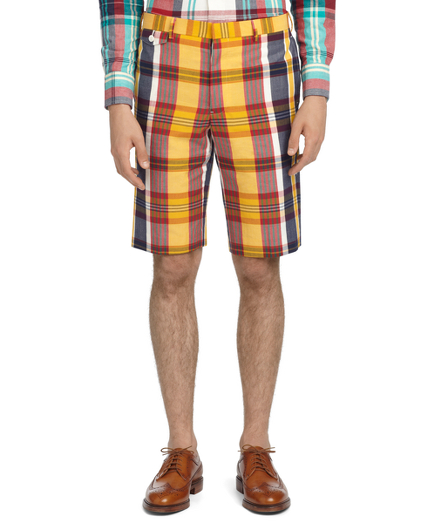 Navy-Yellow-Red