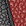 Red-Navy