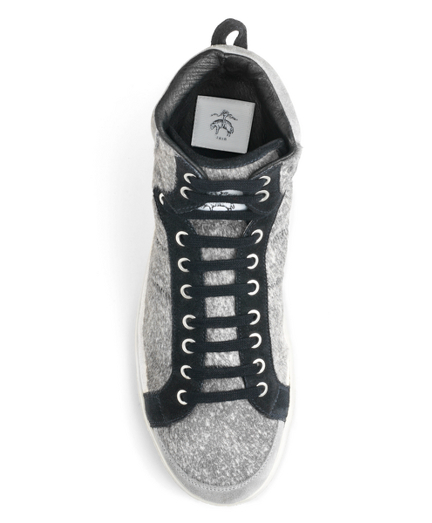 Grey-Navy