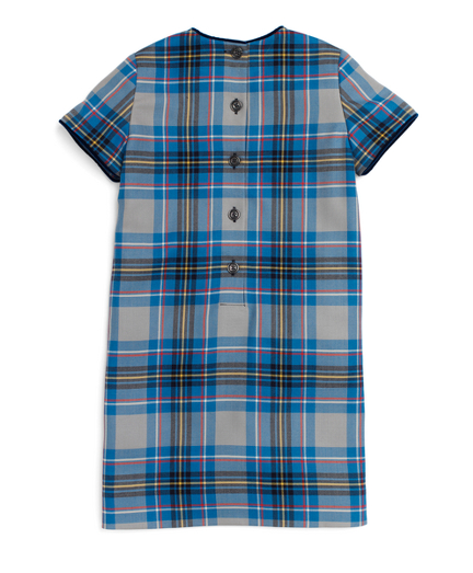 Medium Blue