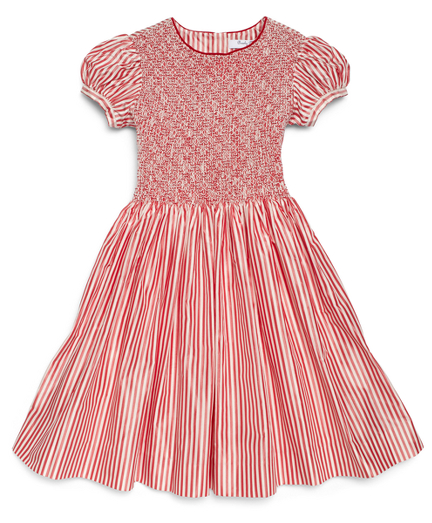 Red-Ivory